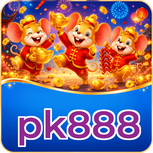 Downloads Verificados pk888