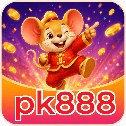 pk888 Licença Curaçao Gaming