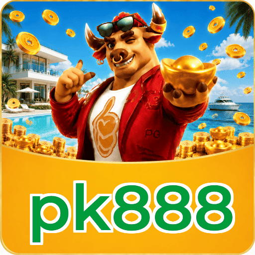 Curaçao Gaming