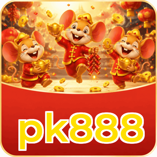 Loteria pk888 - Mega-Sena online