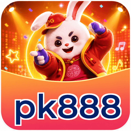 Slots pk888 - RTP Alto Certificado