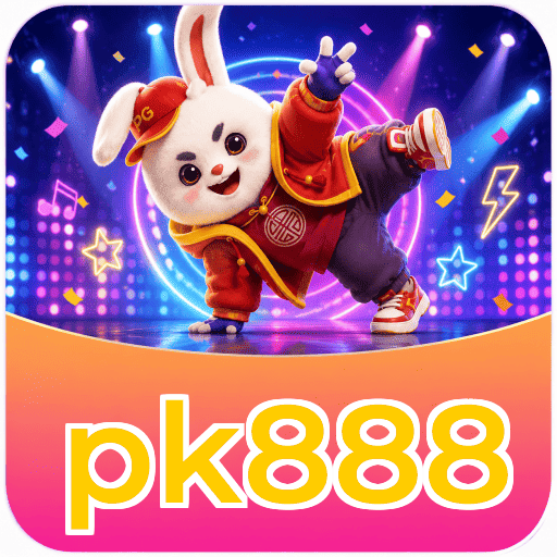 pk888 PIX Instantâneo - Saques em 8 Minutos