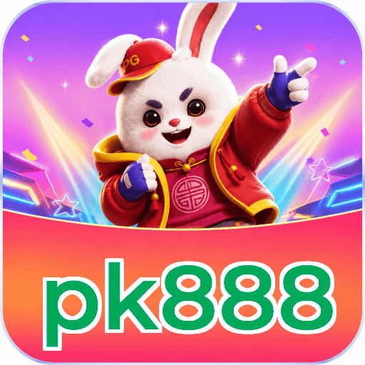 pk888 Segurança Logo 2