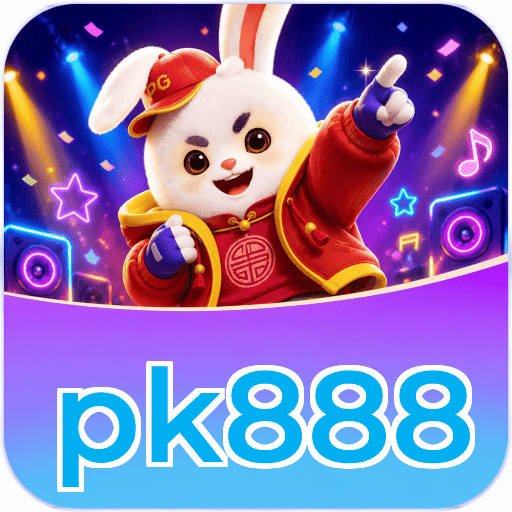 Telegram pk888 - Canal Oficial Verificado