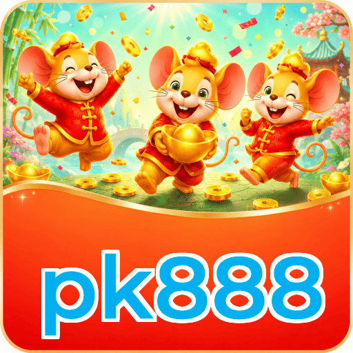 Slots pk888 - RTP Alto Certificado