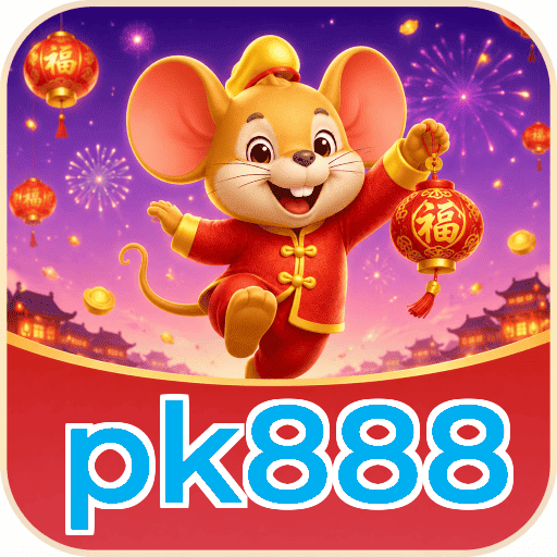 Slots pk888 - Giros Grátis Diários
