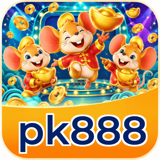 Telegram pk888 - Bônus Diários Exclusivos