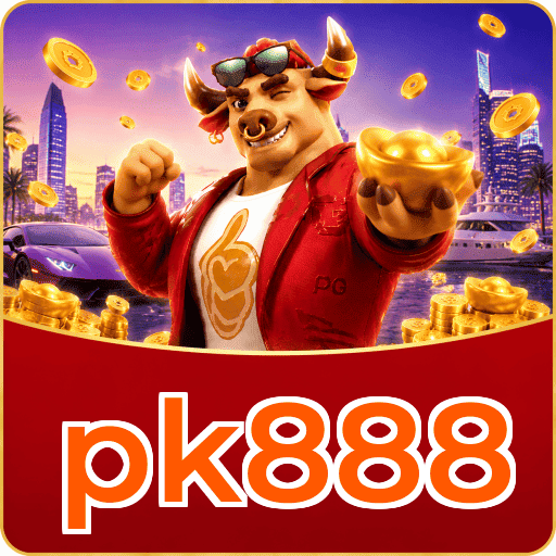 pk888 Licenciado Curaçao - Segurança SSL 256-bit