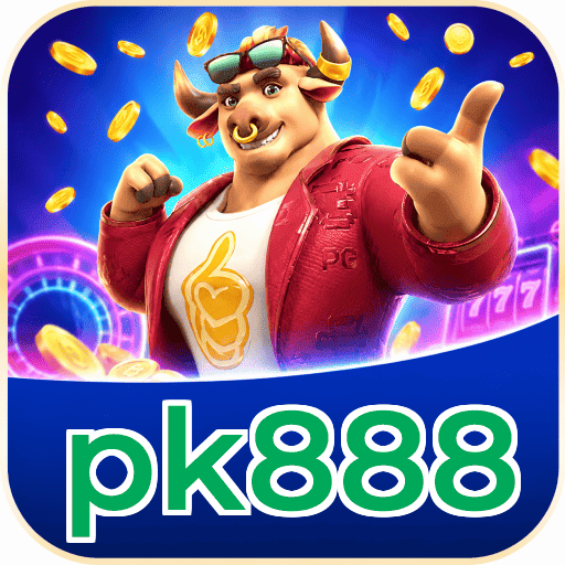 Telegram pk888 - Canal Oficial Verificado