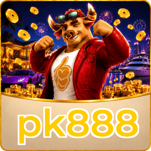 pk888 Licenciado Curaçao - Segurança SSL 256-bit