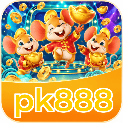 Telegram pk888 - Suporte Prioritário 24/7