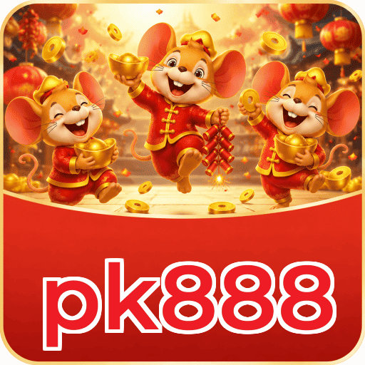 Plataforma pk888 - Segurança SSL 256-bit