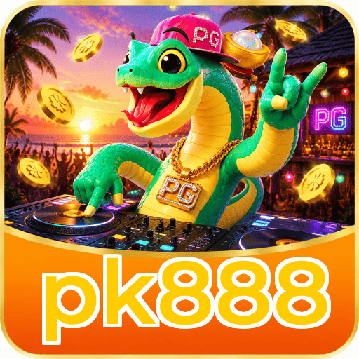 Certificação GLI pk888