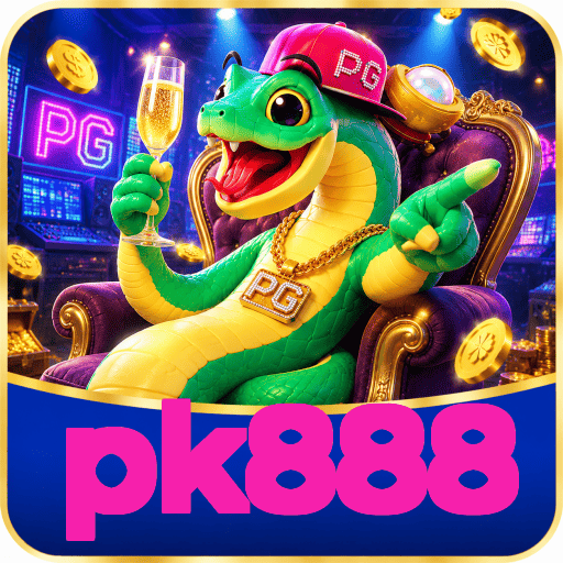 App Store & Play Store - Disponível