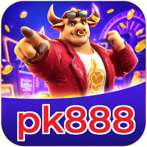 Downloads Verificados pk888