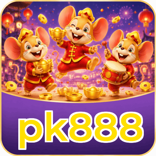 pk888 Download Oficial