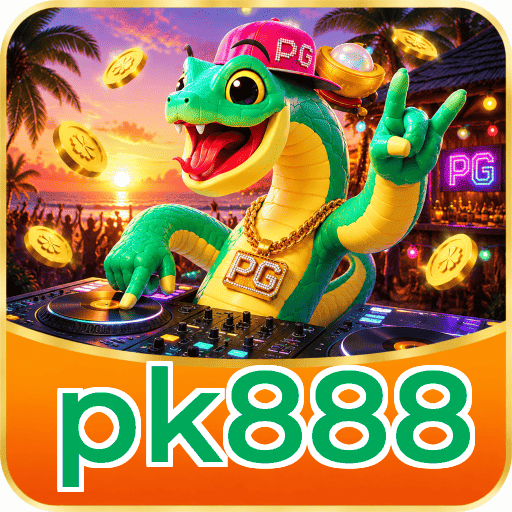 Slots pk888 - Giros Grátis Diários