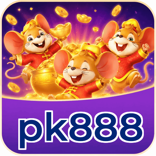 Loteria pk888 - Quina e mais jogos
