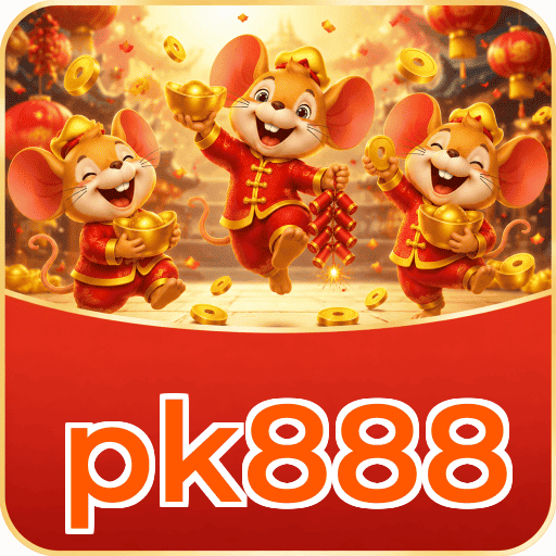 pk888 Certificado eCOGRA - Jogos Justos Auditados
