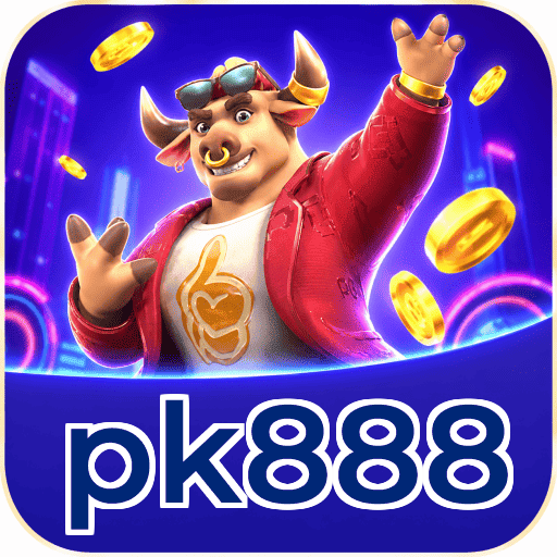 Loteria pk888 - Mega-Sena online