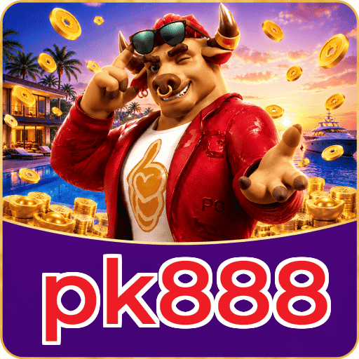 Loteria pk888 - Lotofácil diária
